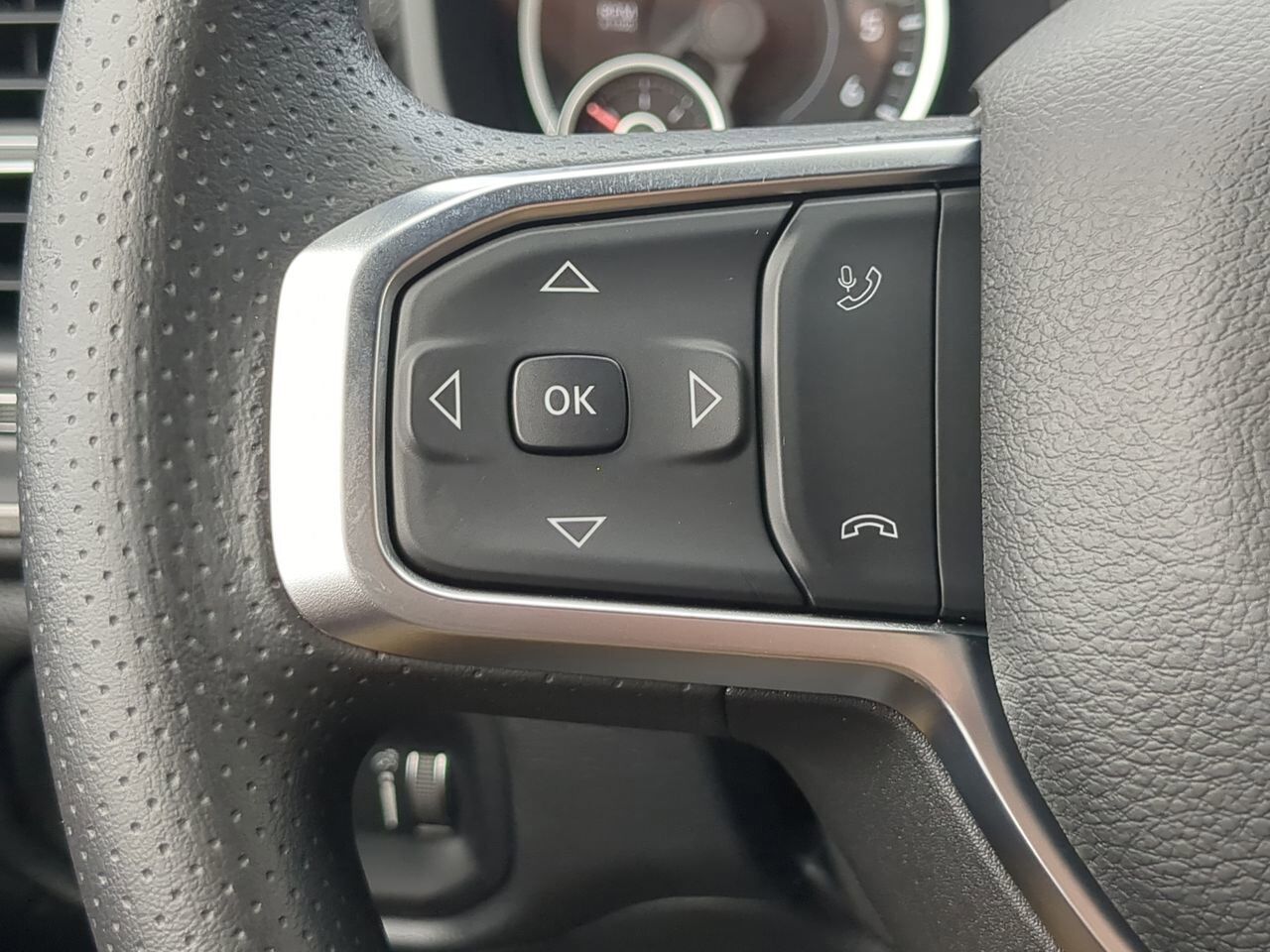 2026 Ram 2500 Tradesman Appleton WI