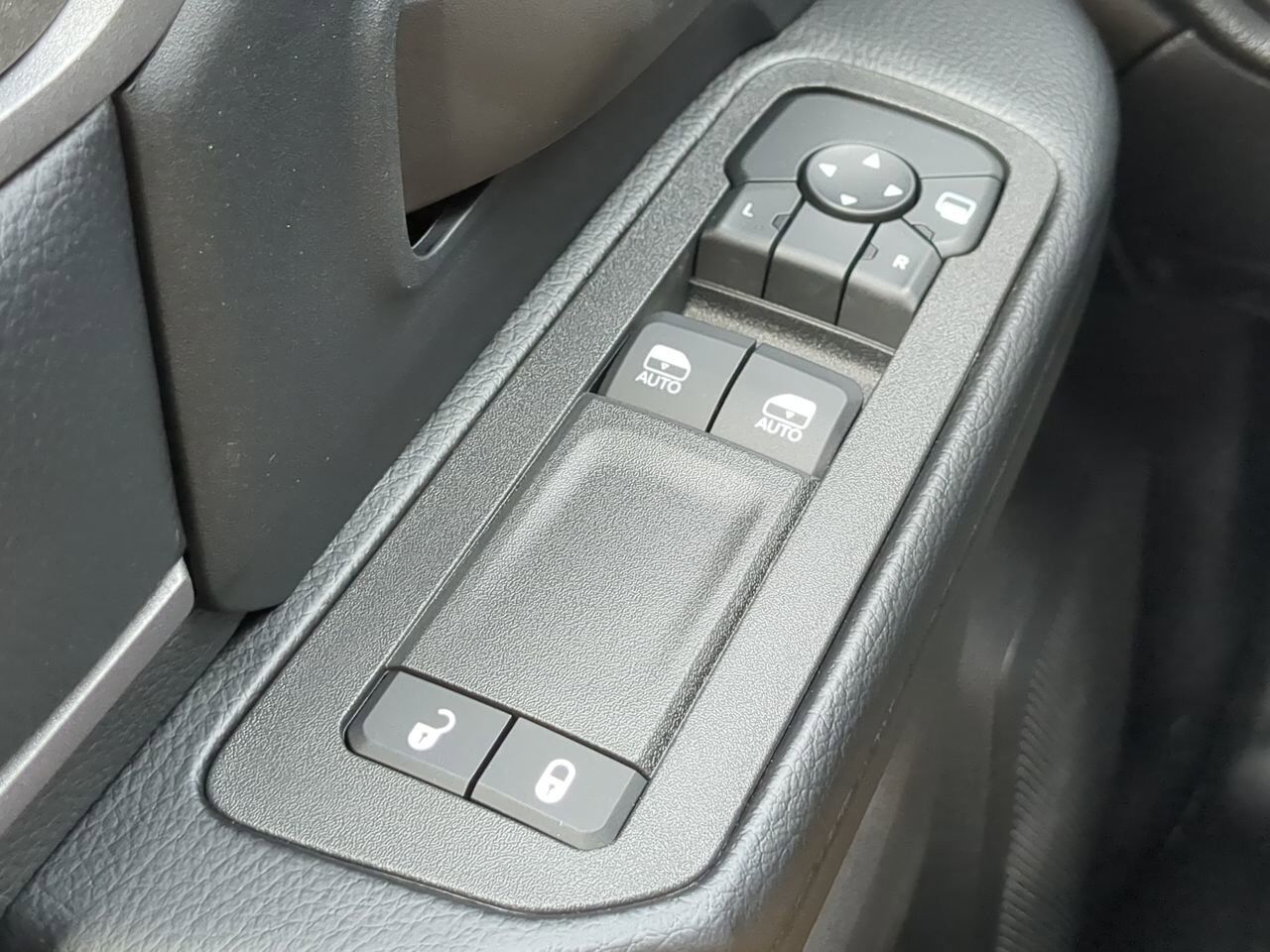 2026 Ram 2500 Tradesman Appleton WI