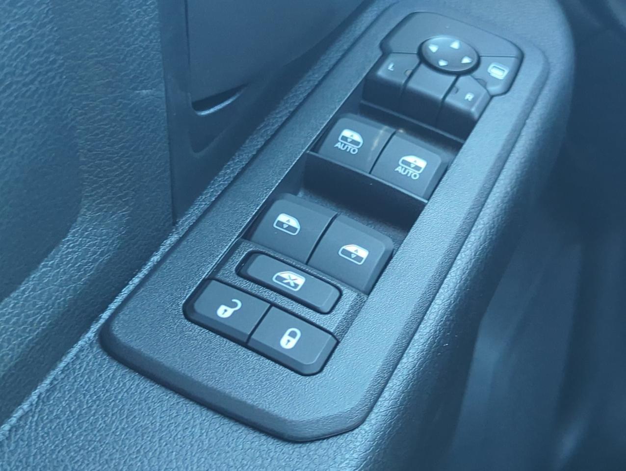 2026 Ram 2500 Tradesman Appleton WI