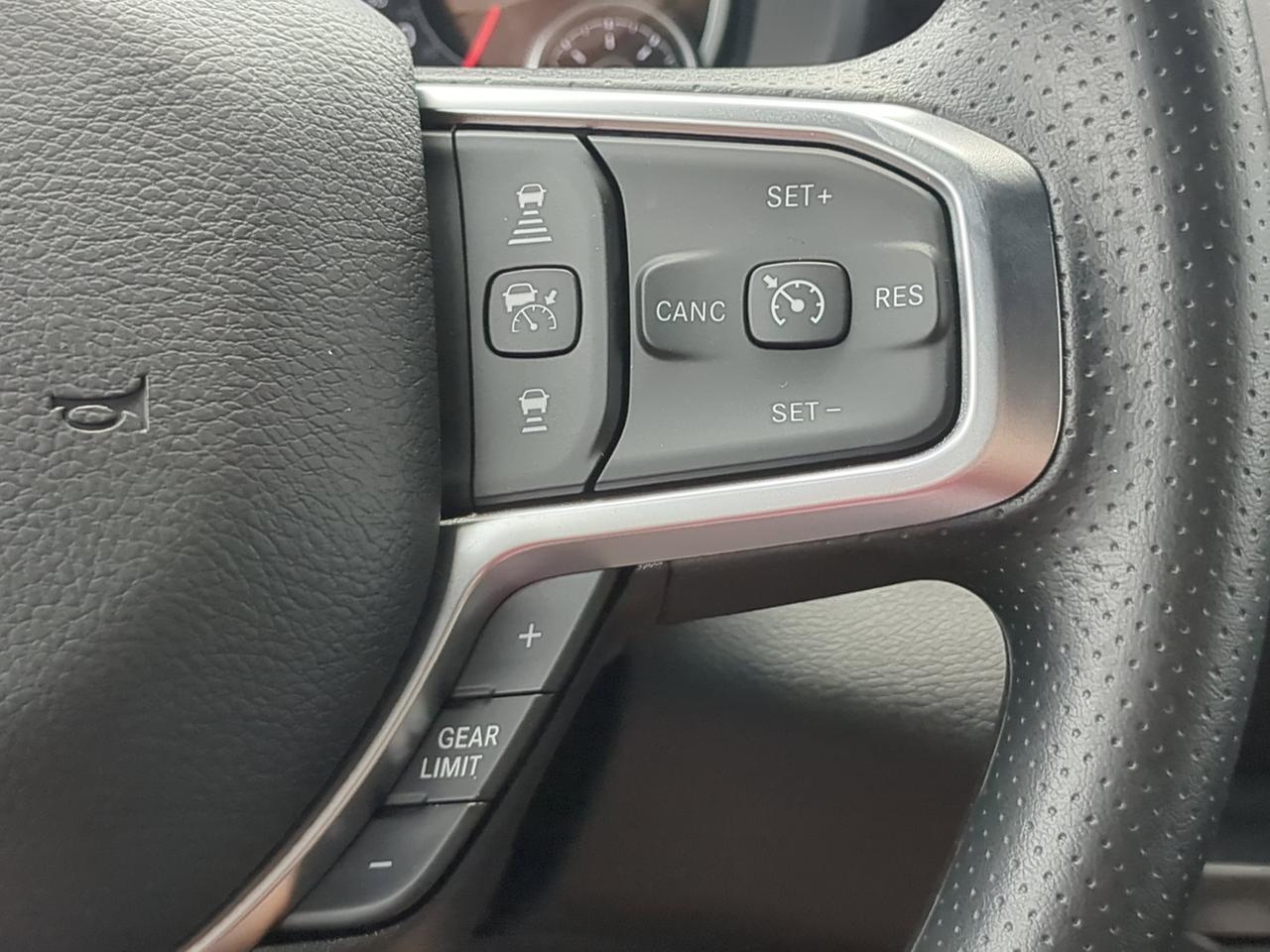 2026 Ram 2500 Tradesman Appleton WI