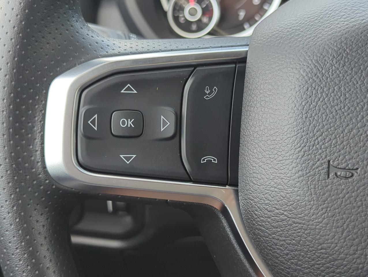 2026 Ram 2500 Tradesman Appleton WI