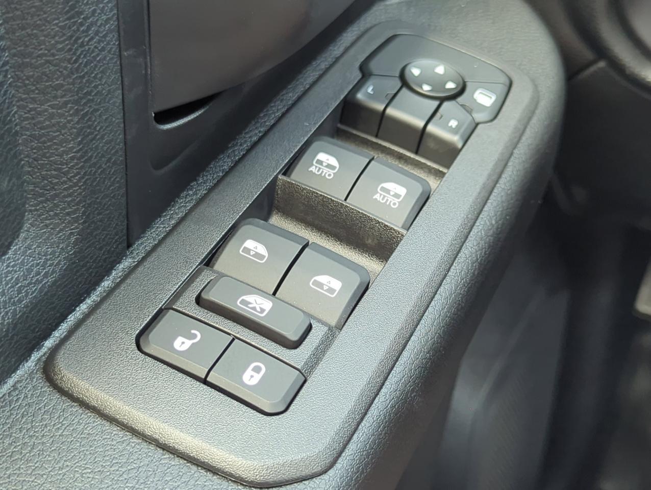 2026 Ram 2500 Tradesman Appleton WI