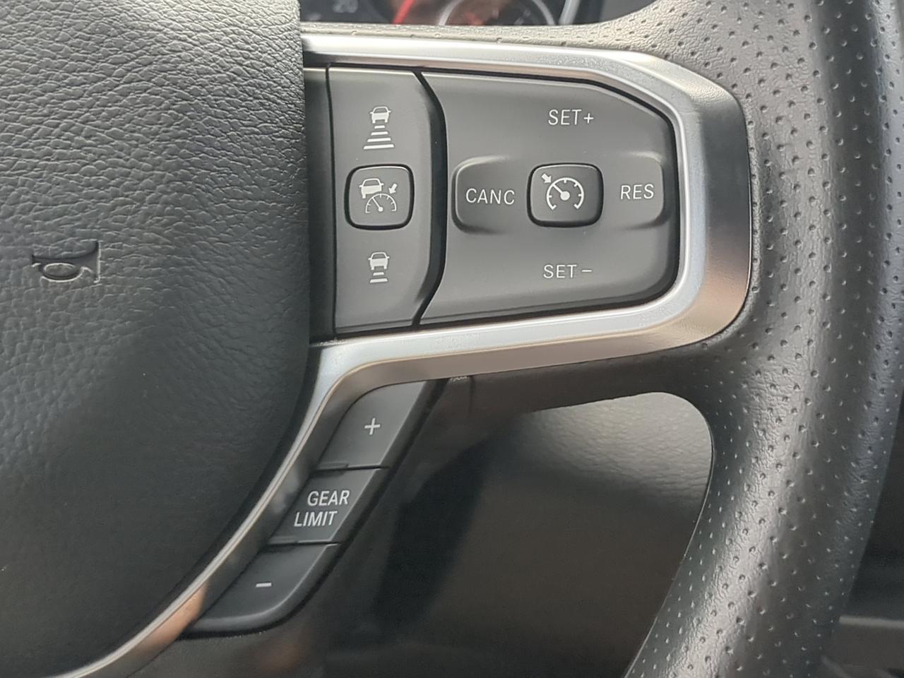 2026 Ram 2500 Tradesman Appleton WI