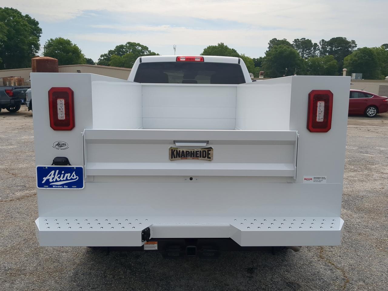 2026 Ram 2500 Tradesman Appleton WI