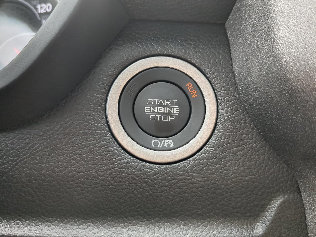 2026 Ram 2500 Tradesman Appleton WI