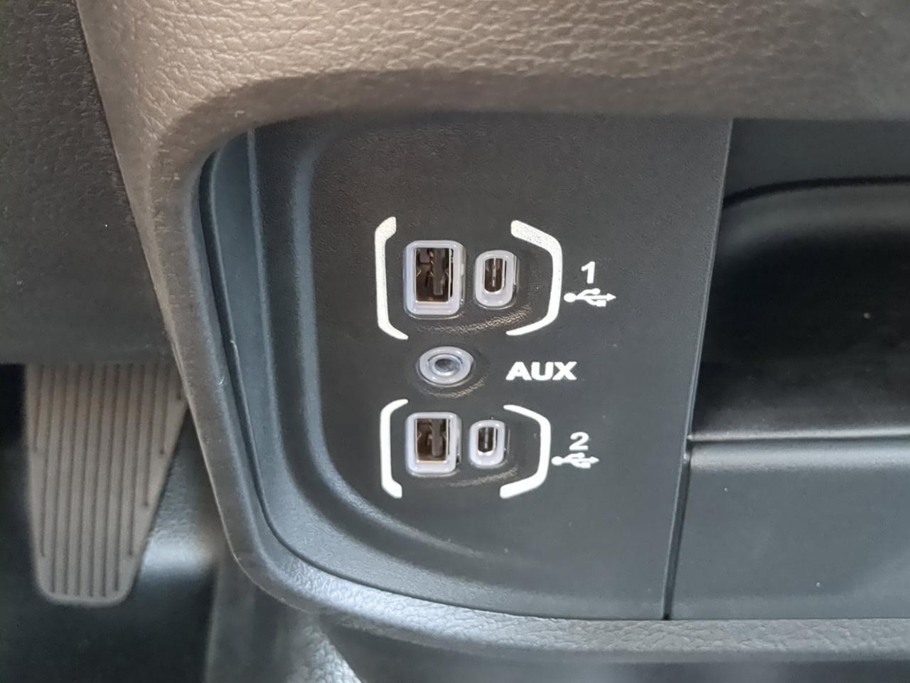 2026 Ram 2500 Tradesman Appleton WI