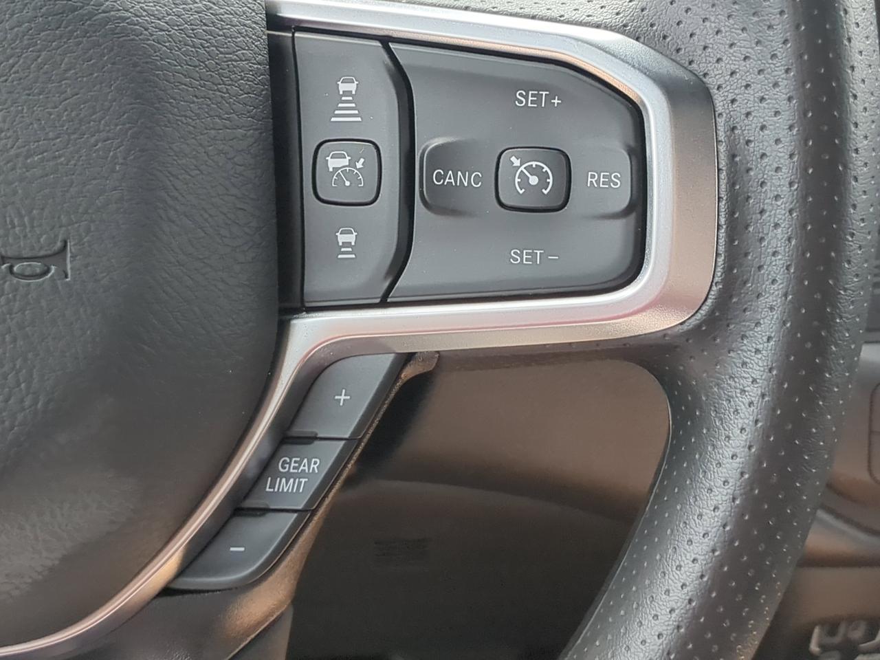 2026 Ram 2500 Tradesman Appleton WI
