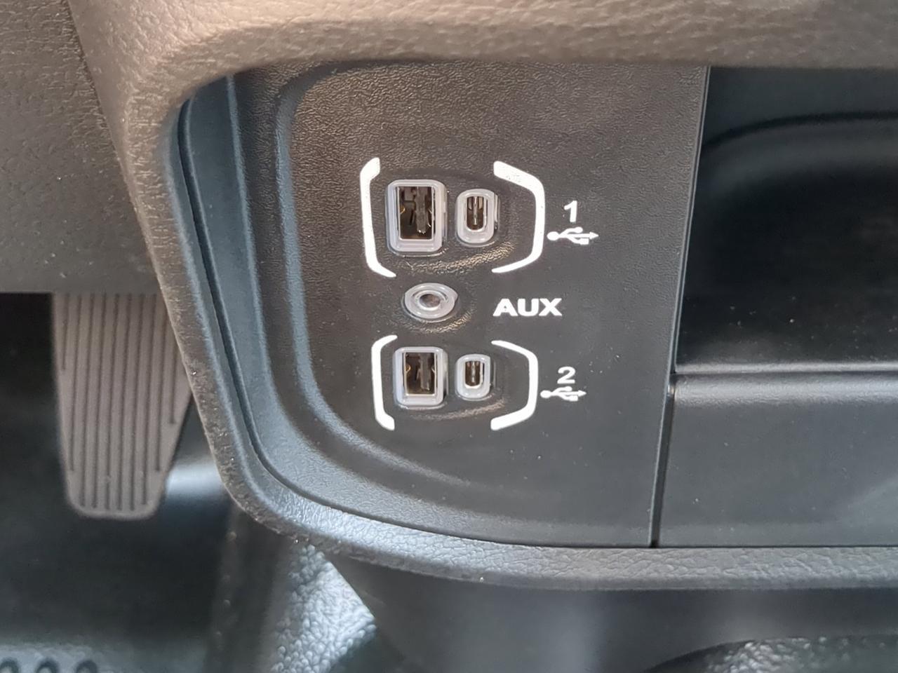 2026 Ram 2500 Tradesman Appleton WI