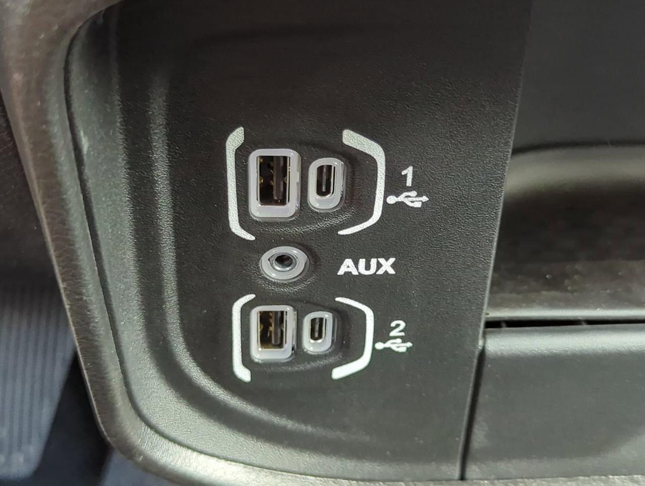 2026 Ram 2500 Tradesman Appleton WI