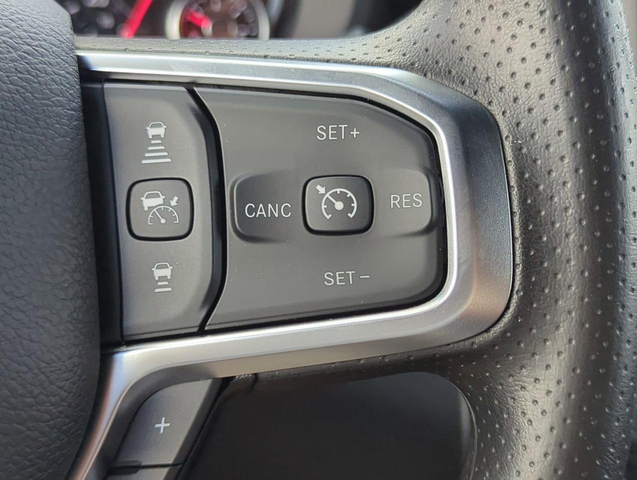 2026 Ram 2500 Tradesman Appleton WI