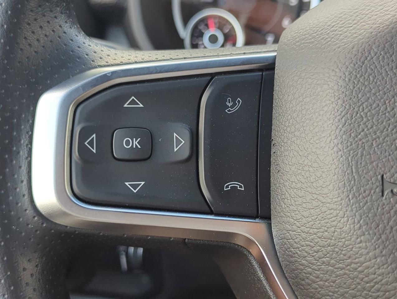 2026 Ram 2500 Tradesman Appleton WI