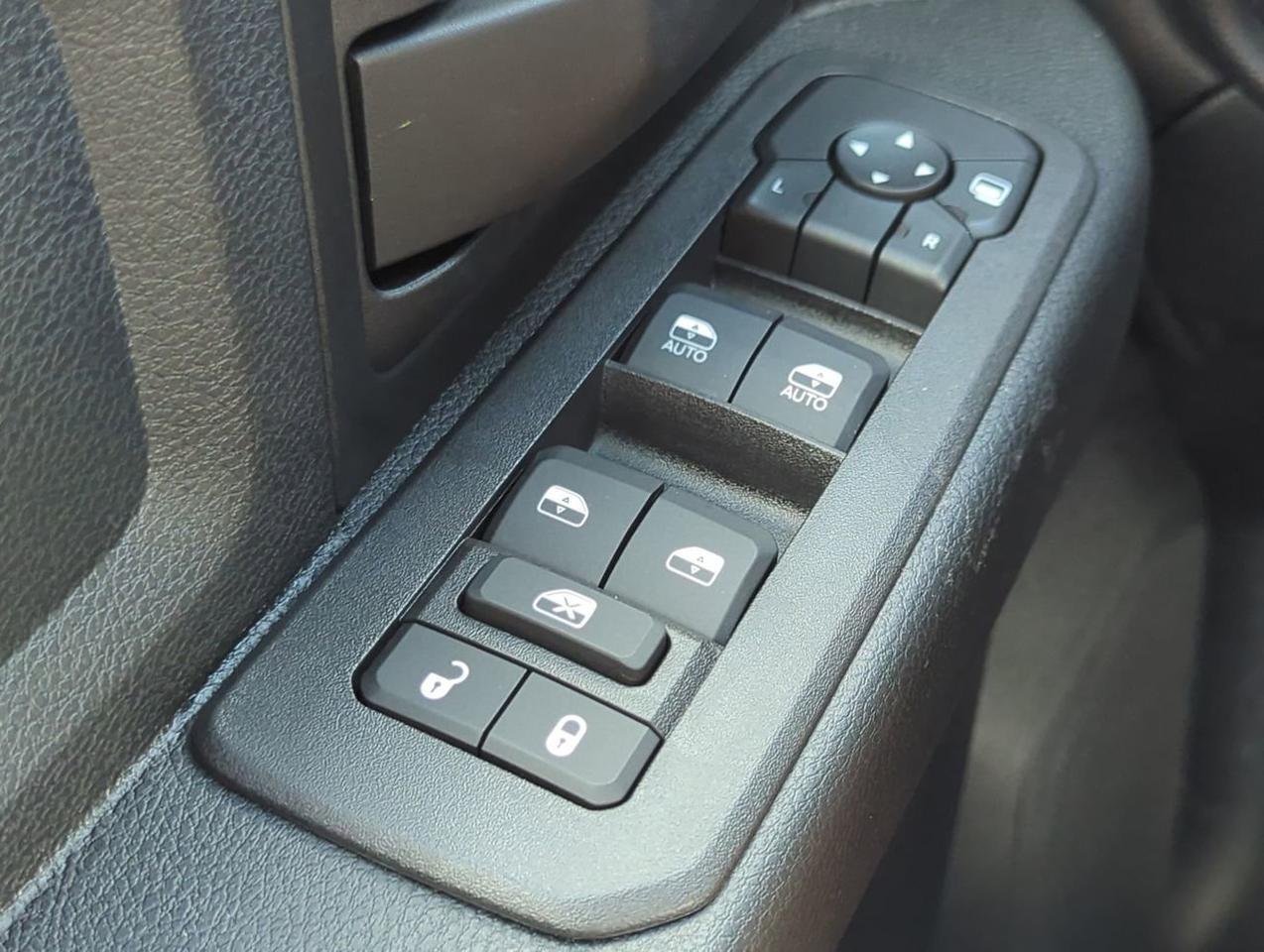 2026 Ram 2500 Tradesman Appleton WI