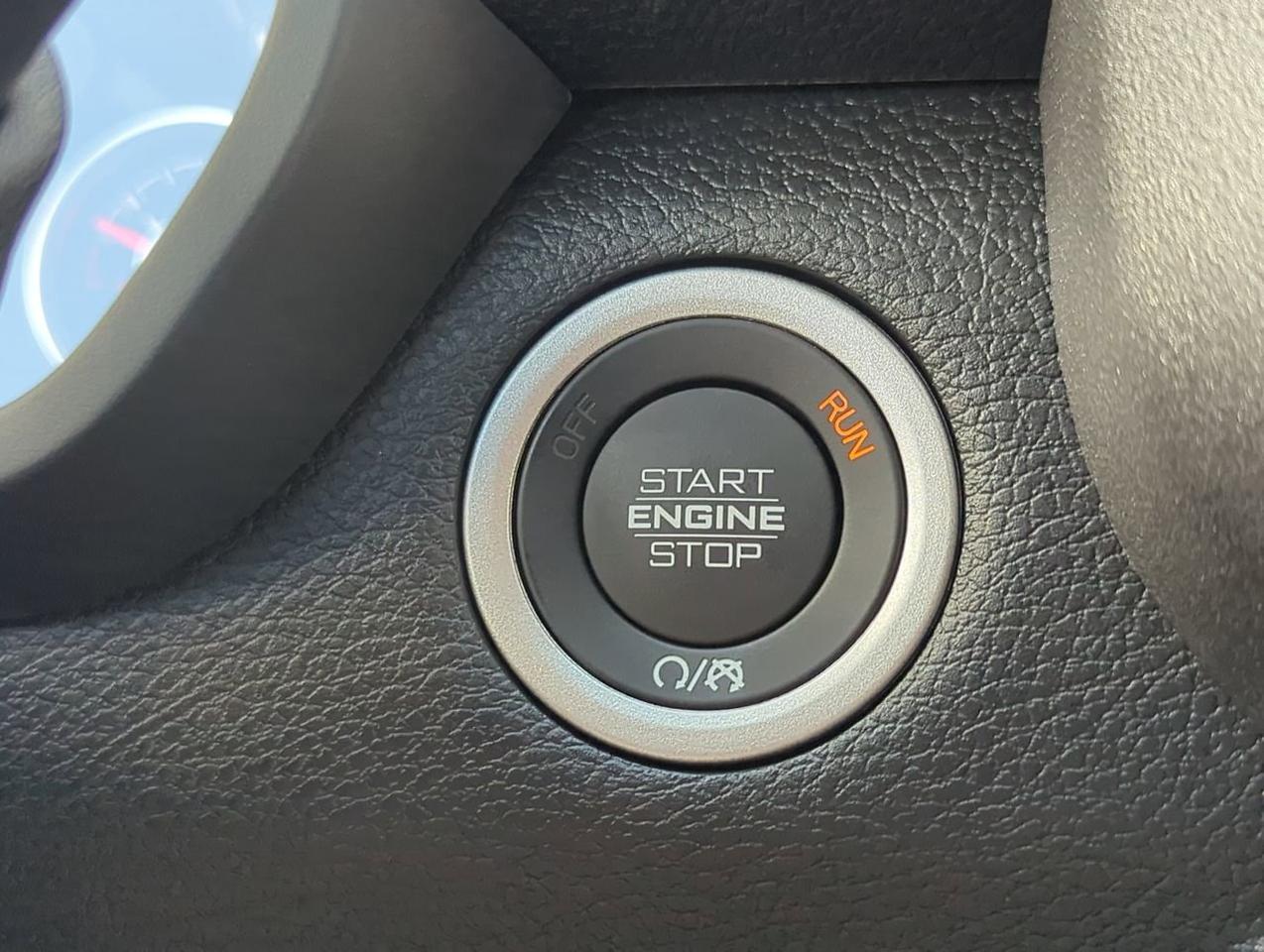 2026 Ram 2500 Tradesman Appleton WI