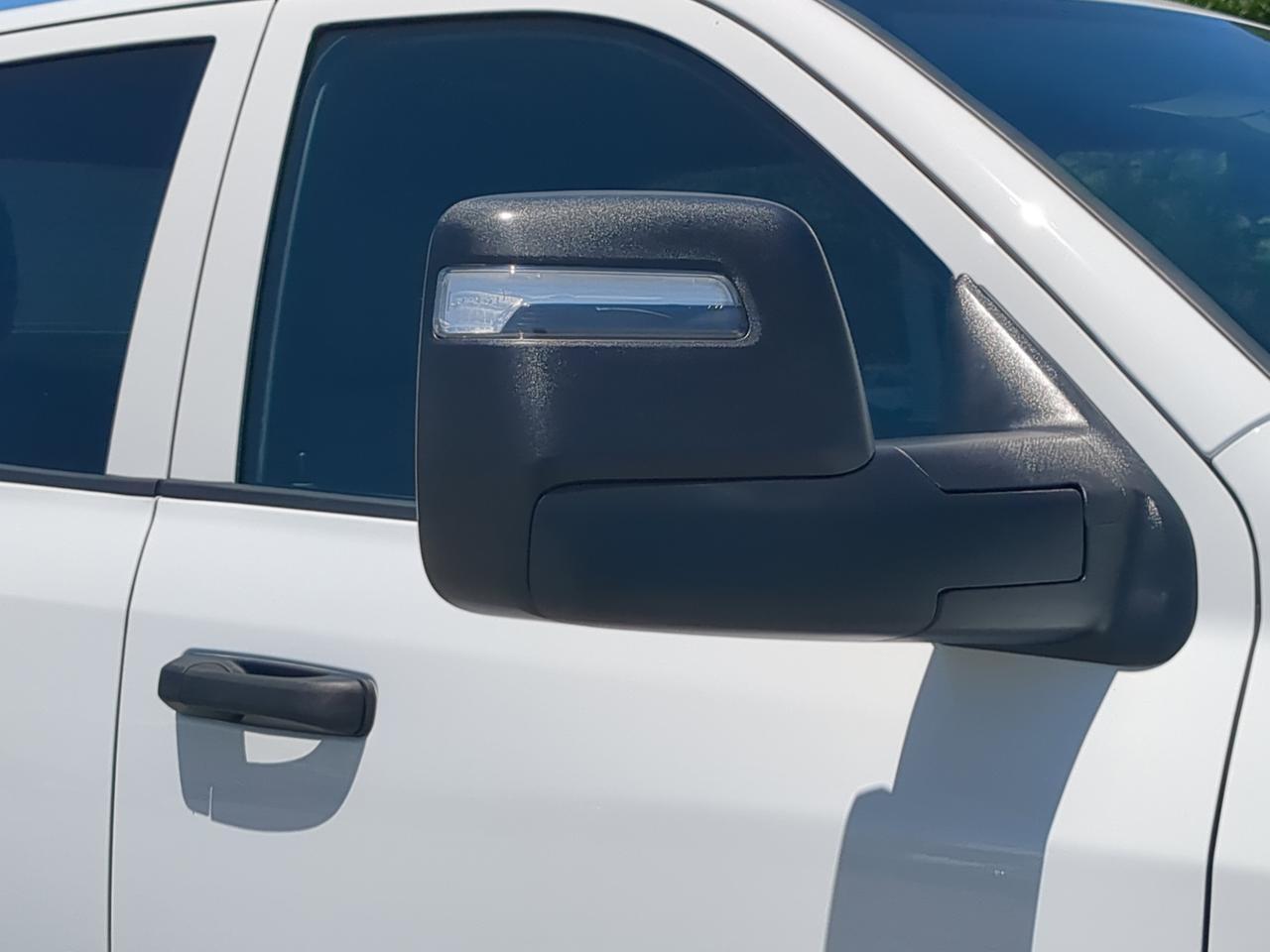 2026 Ram 2500 Tradesman Appleton WI