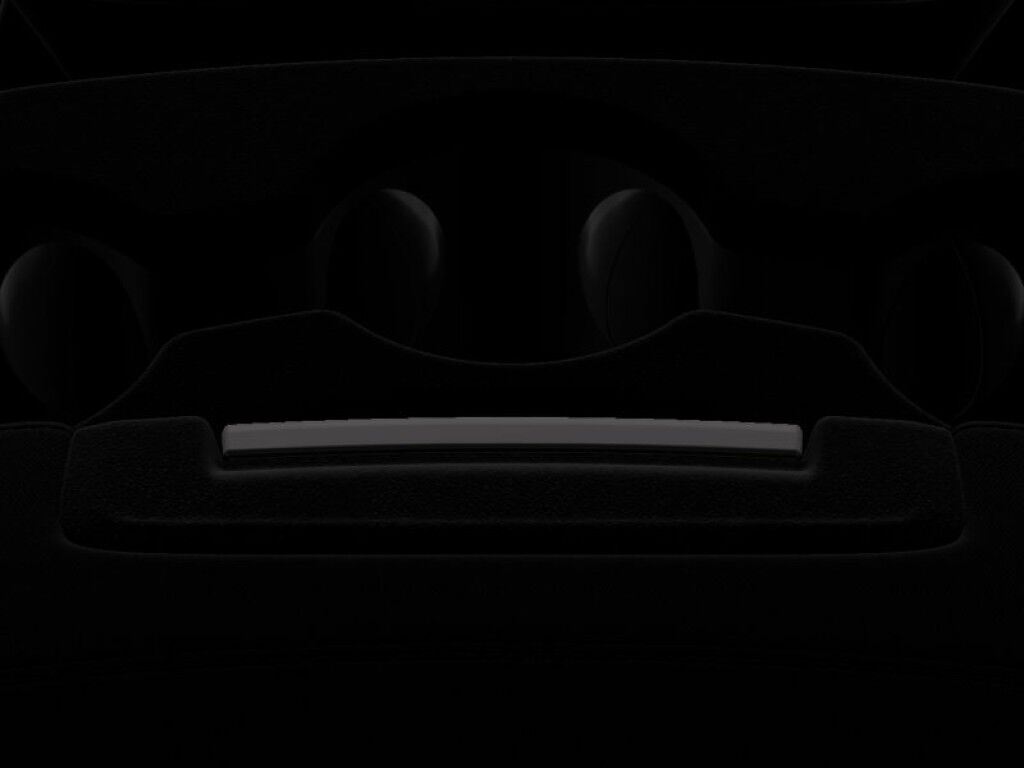 2026 Ram 2500 Tradesman Owego NY