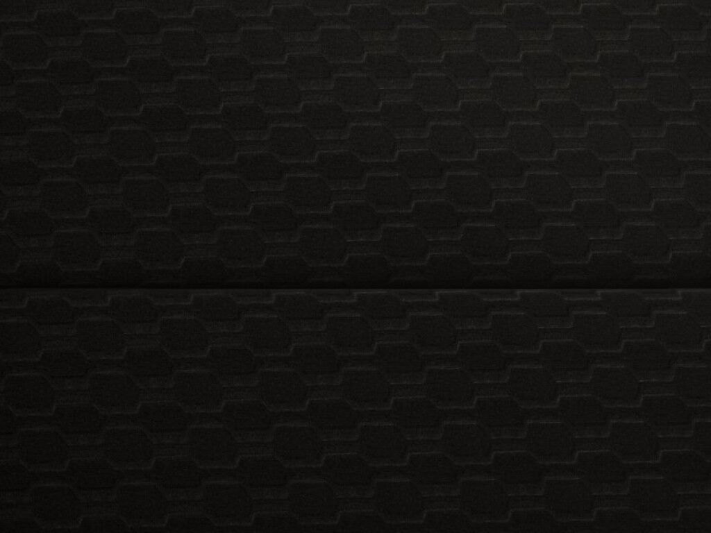 2026 Ram 2500 Tradesman Owego NY