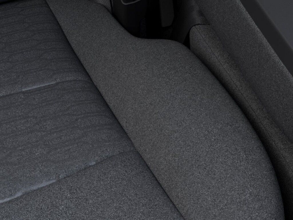 2026 Ram 2500 Tradesman Owego NY