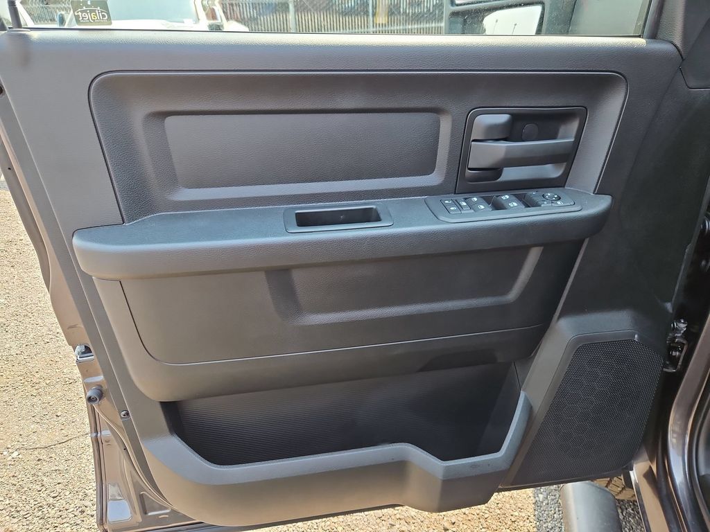 2026 Ram 2500 Tradesman Gresham OR