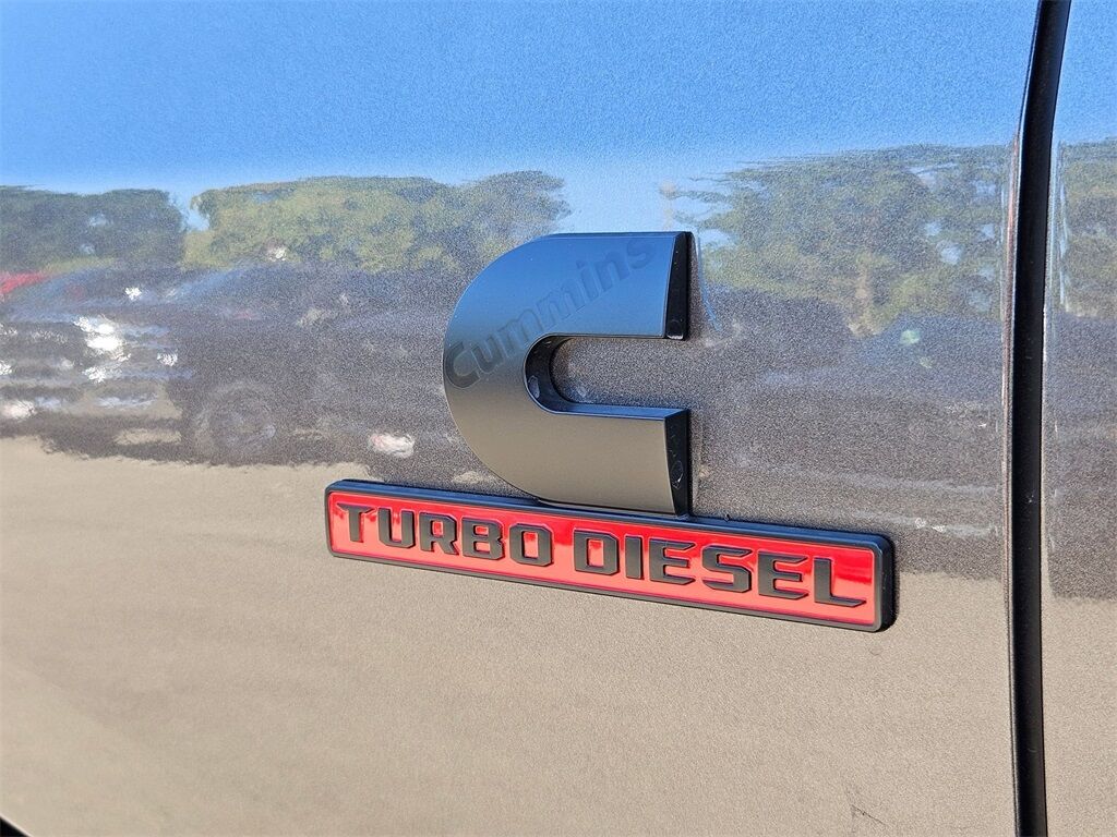 2026 Ram 2500 Tradesman Gresham OR