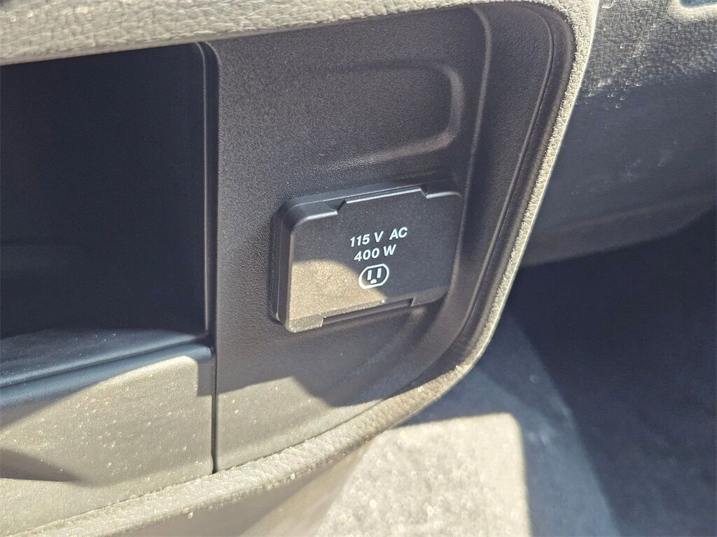 2026 Ram 2500 Tradesman Gresham OR