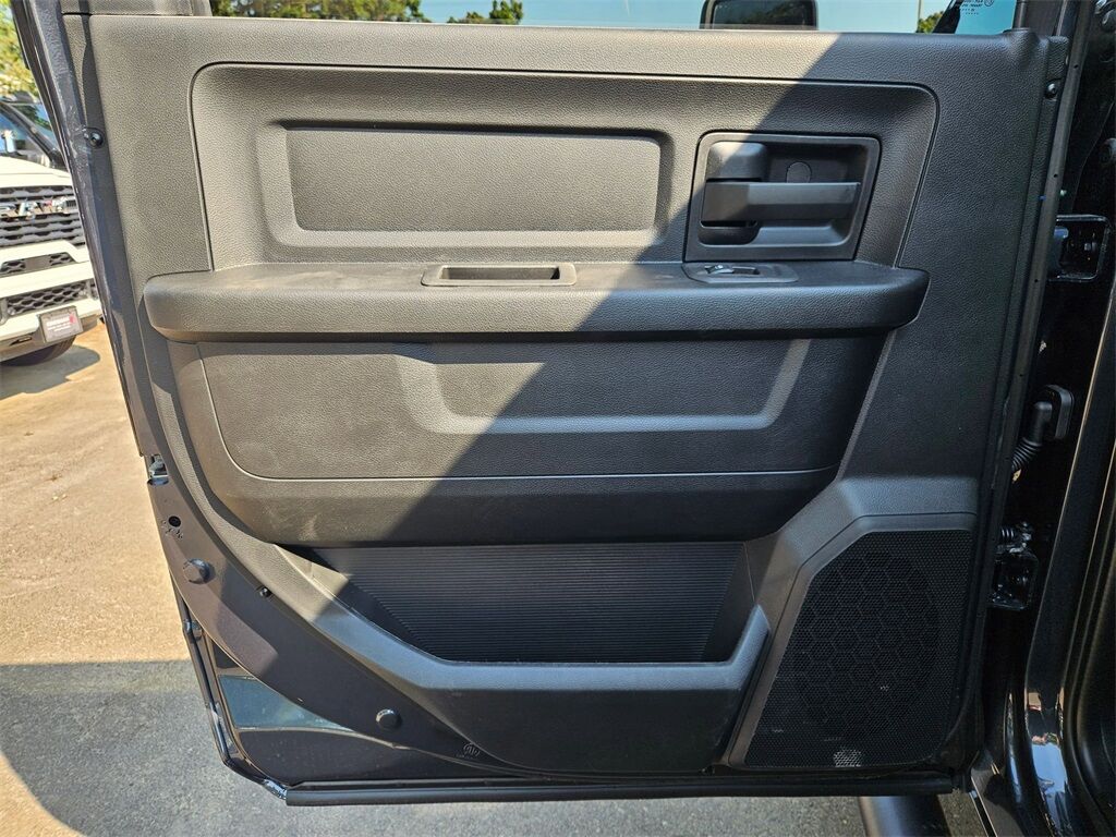 2026 Ram 2500 Tradesman Gresham OR