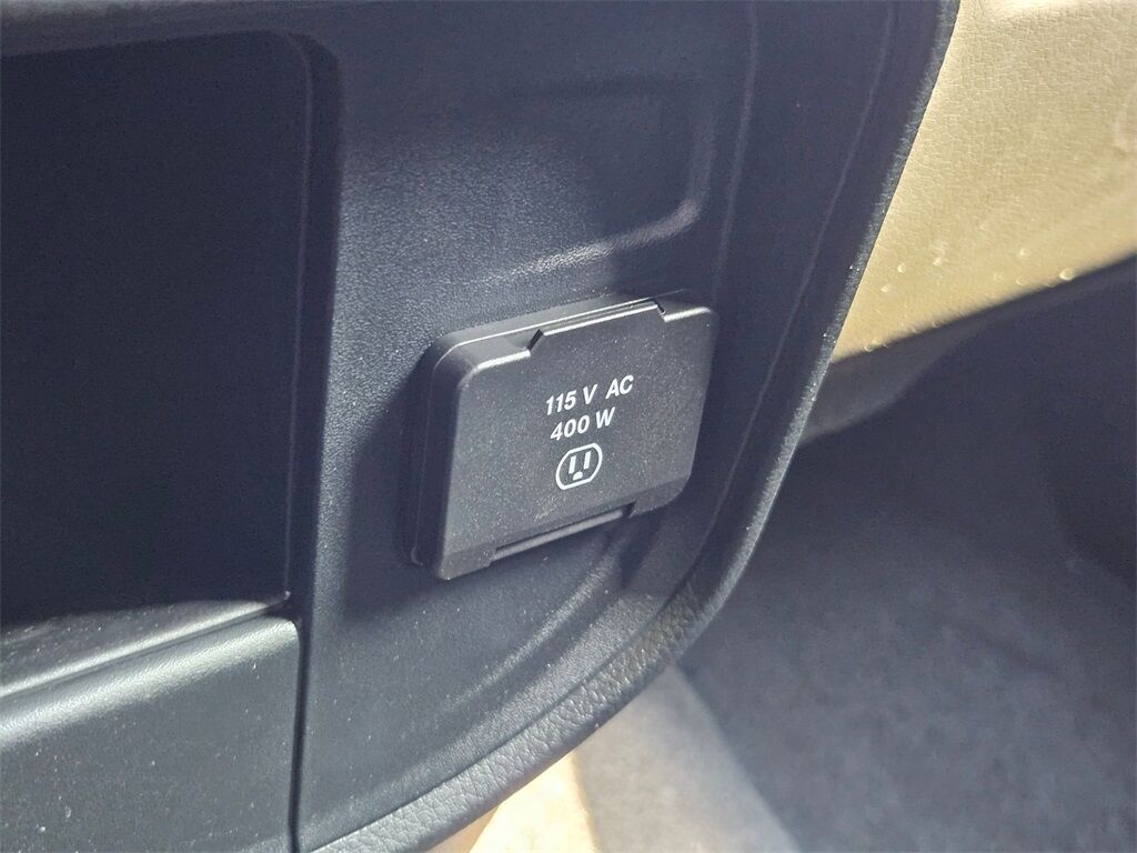 2026 Ram 2500 Tradesman Gresham OR