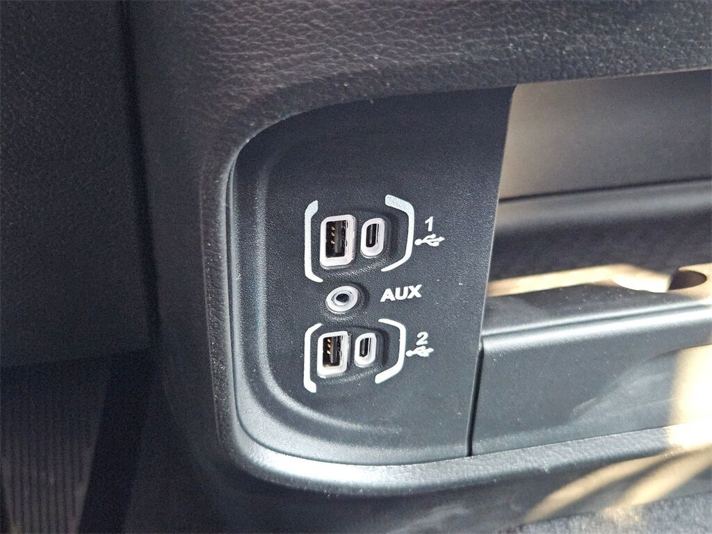 2026 Ram 2500 Tradesman Gresham OR