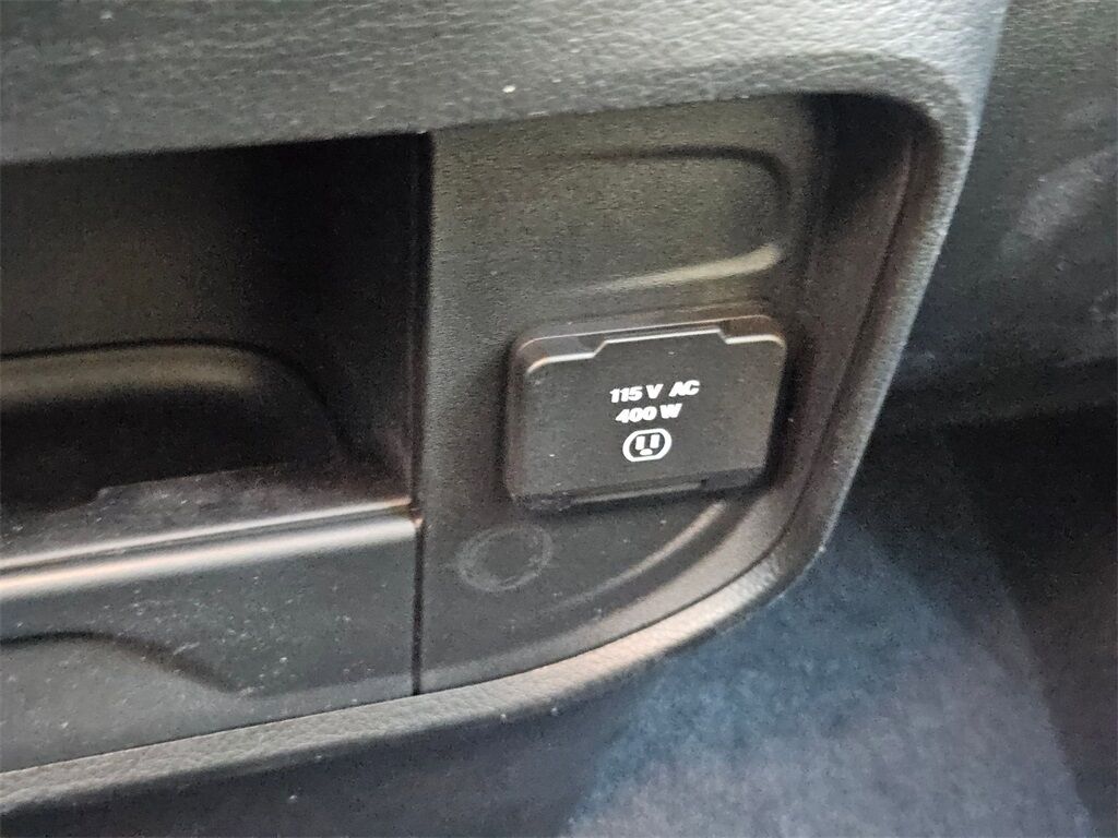 2026 Ram 2500 Tradesman Gresham OR
