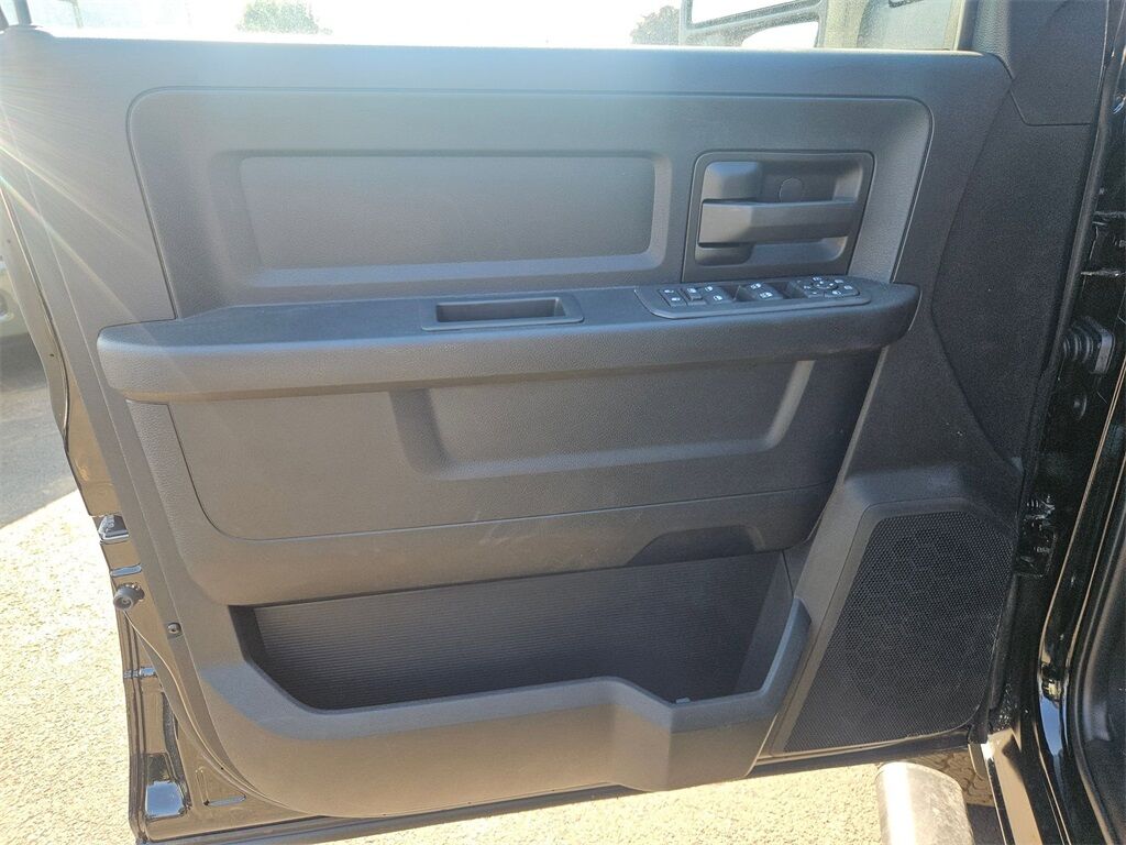 2026 Ram 2500 Tradesman Gresham OR