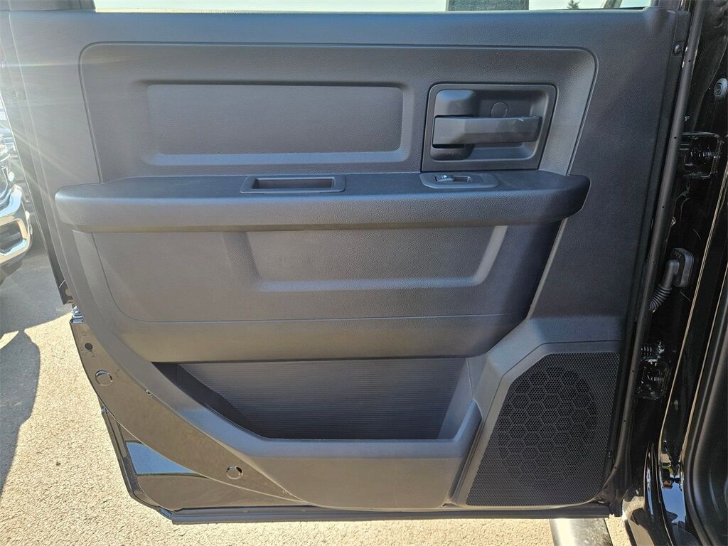 2026 Ram 2500 Tradesman Gresham OR