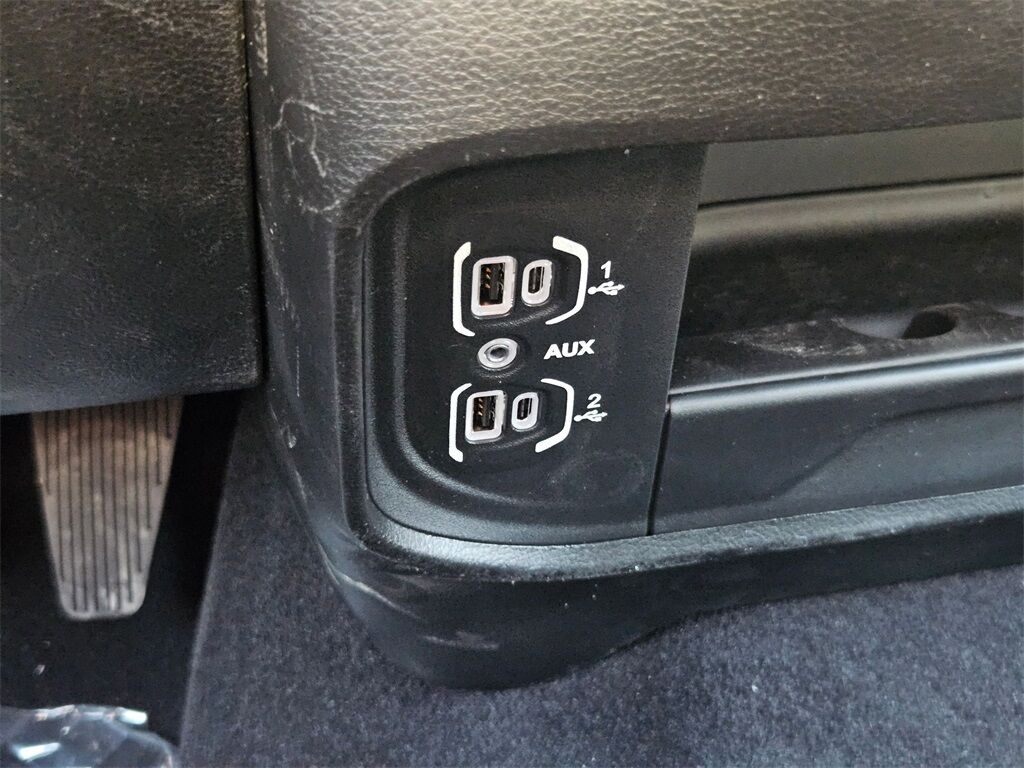 2026 Ram 2500 Tradesman Gresham OR