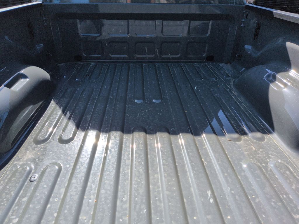 2026 Ram 2500 Tradesman Gresham OR