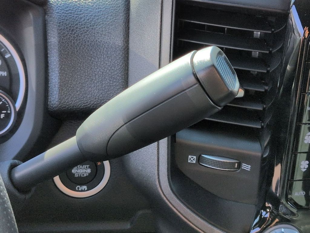 2026 Ram 2500 Tradesman Gresham OR