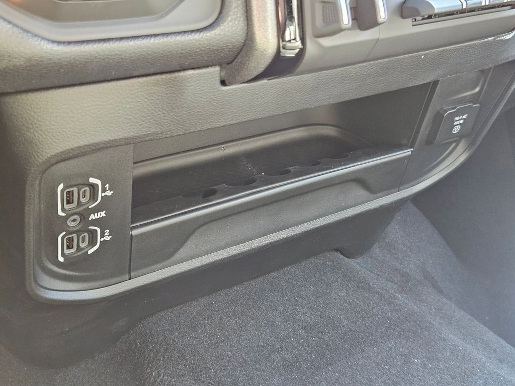 2026 Ram 2500 Tradesman Gresham OR