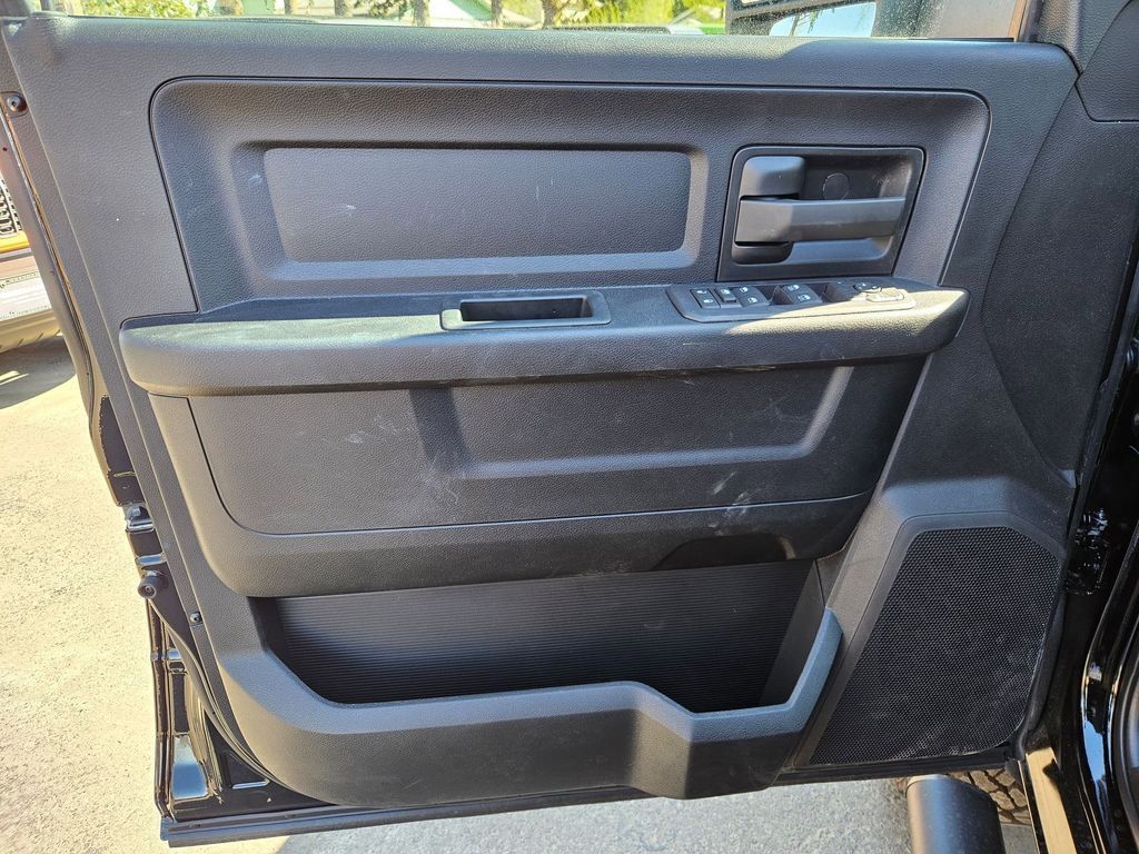 2026 Ram 2500 Tradesman Gresham OR