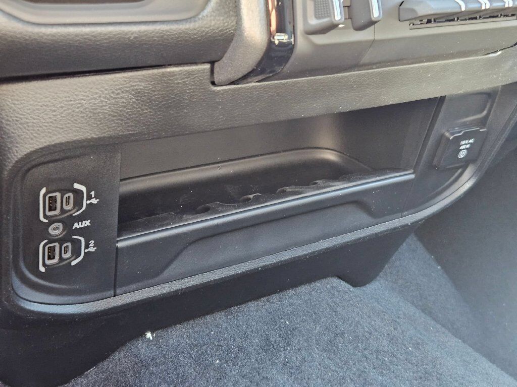2026 Ram 2500 Tradesman Gresham OR