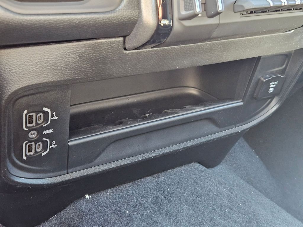 2026 Ram 2500 Tradesman Gresham OR