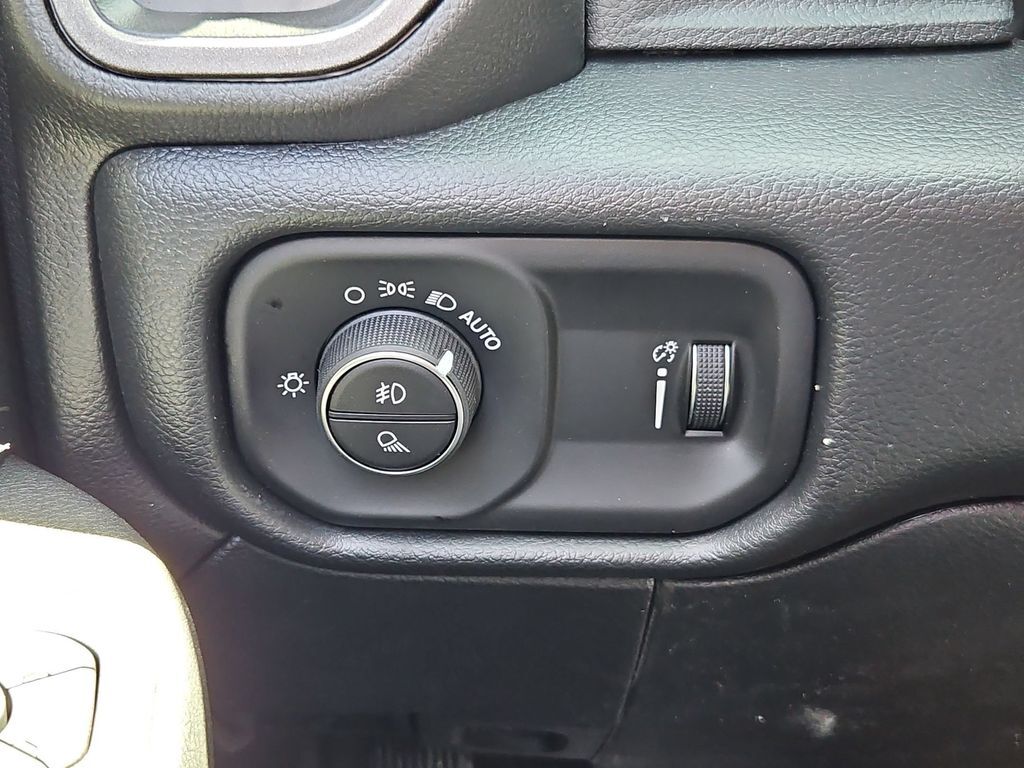 2026 Ram 2500 Tradesman Gresham OR