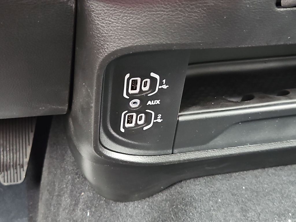 2026 Ram 2500 Tradesman Gresham OR