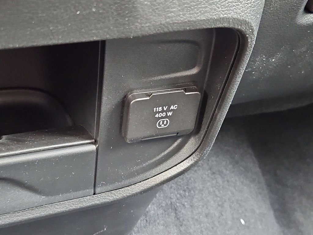 2026 Ram 2500 Tradesman Gresham OR