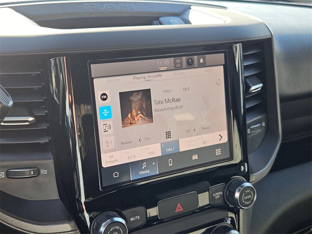 2026 Ram 2500 Tradesman Gresham OR