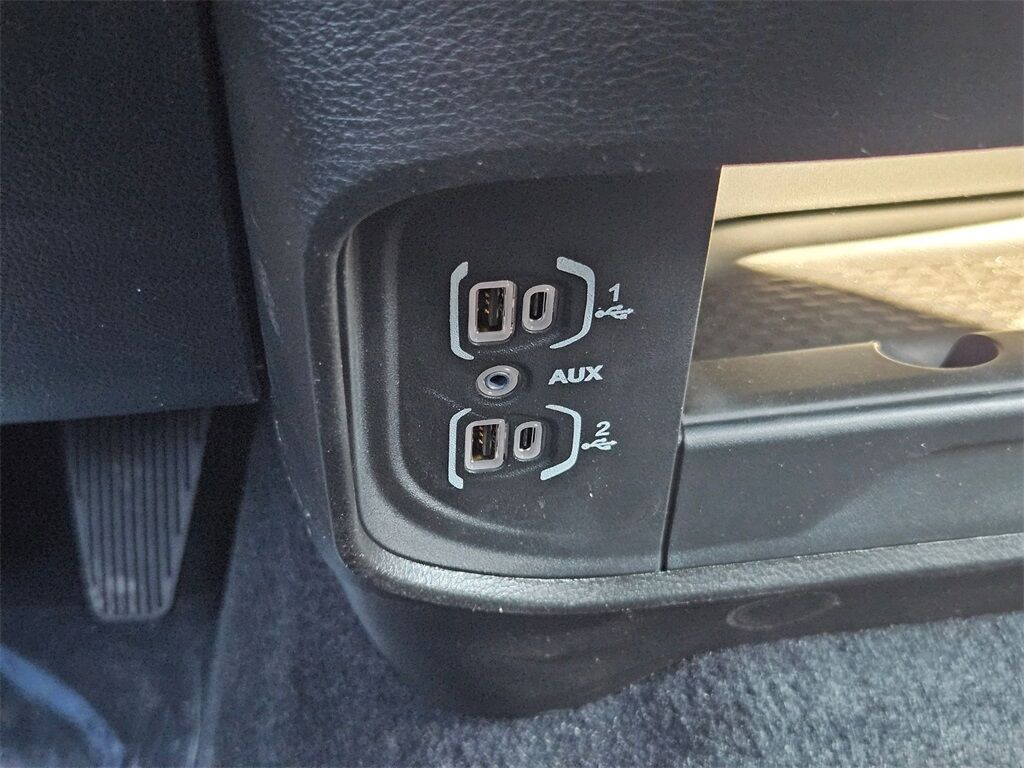 2026 Ram 2500 Tradesman Gresham OR