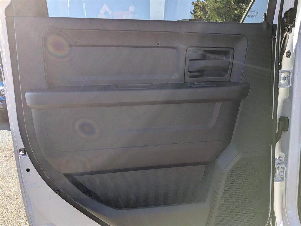 2026 Ram 2500 Tradesman Gresham OR