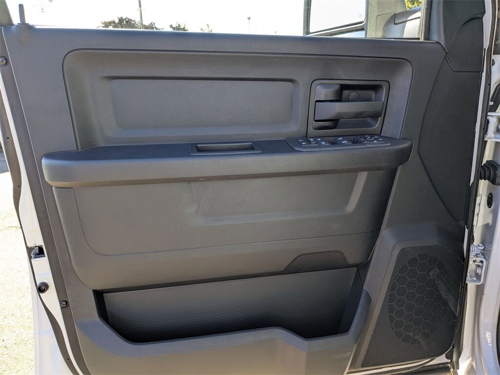 2026 Ram 2500 Tradesman Gresham OR