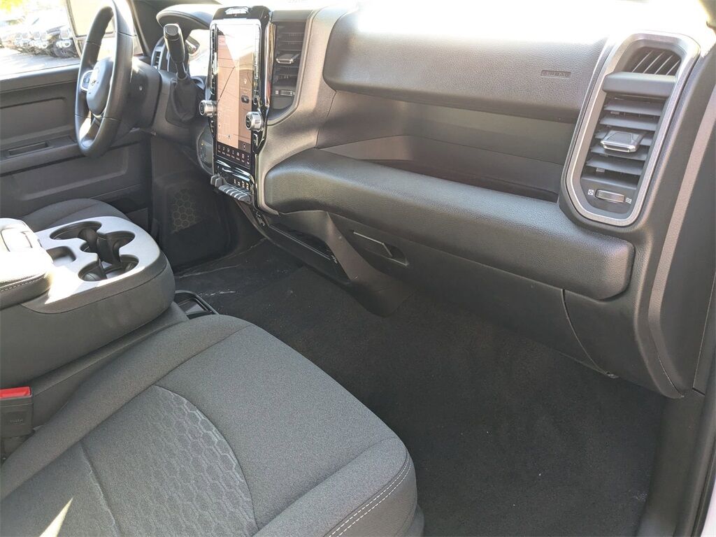 2026 Ram 2500 Tradesman Gresham OR