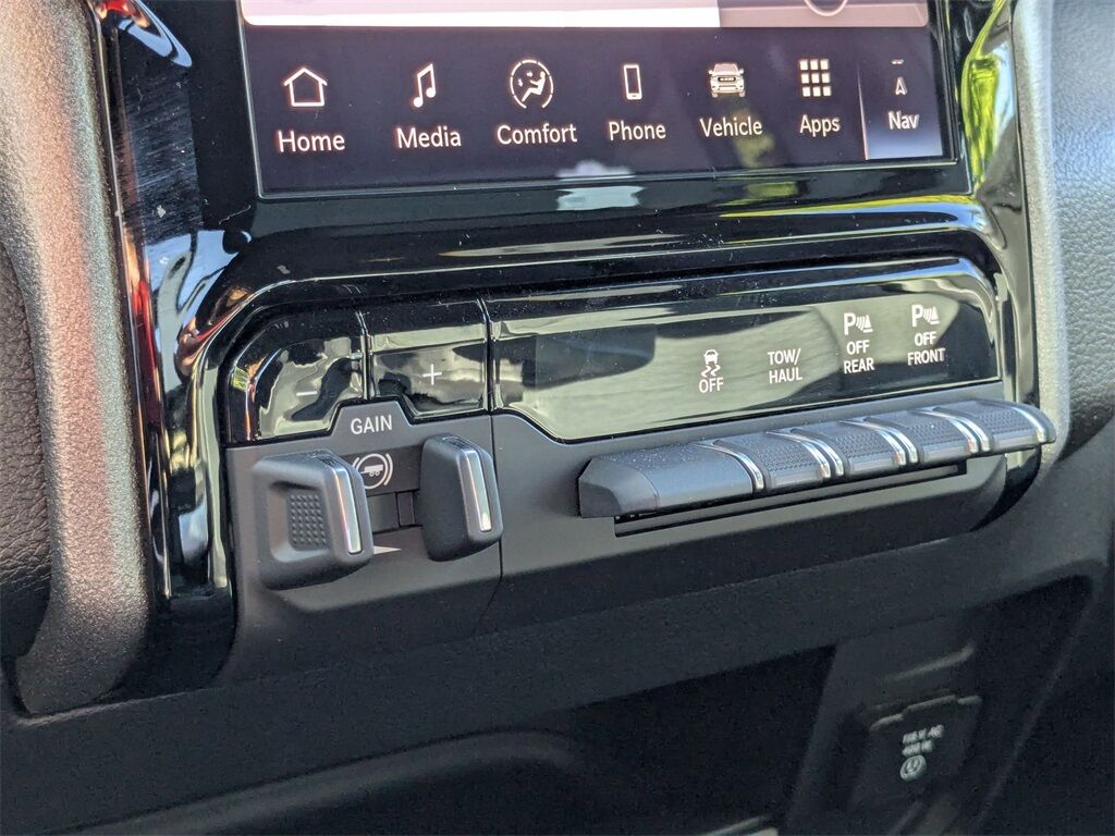 2026 Ram 2500 Tradesman Gresham OR