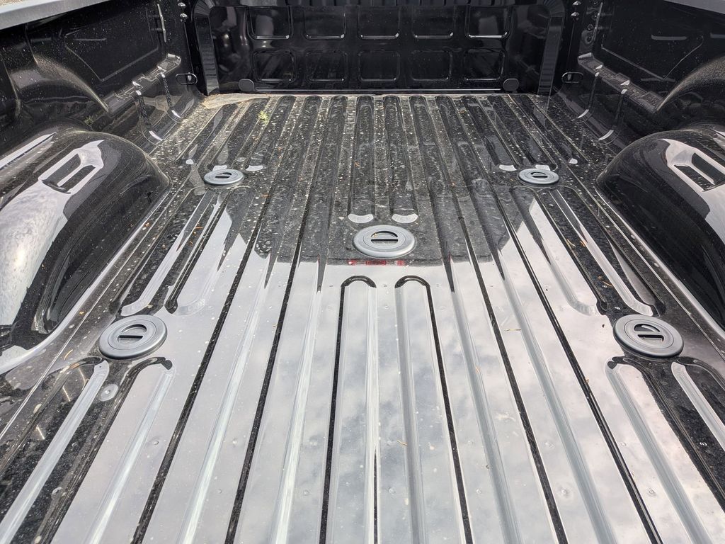 2026 Ram 2500 Tradesman Gresham OR