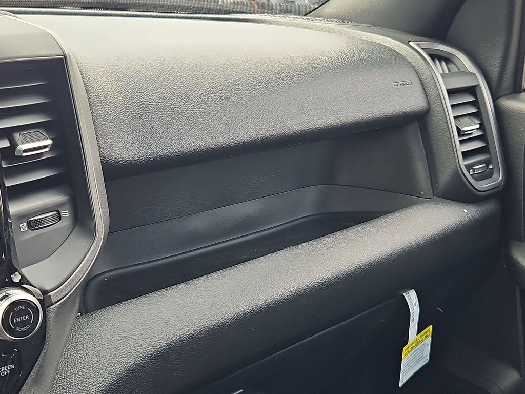 2026 Ram 2500 Tradesman Gresham OR