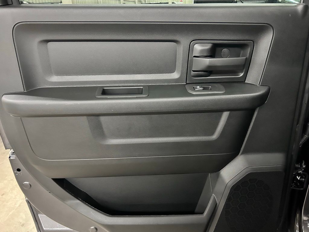 2026 Ram 2500 Tradesman Portland OR