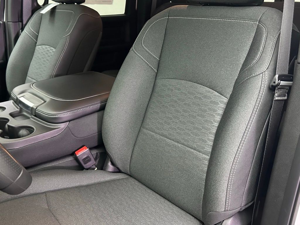 2026 Ram 2500 Tradesman Portland OR